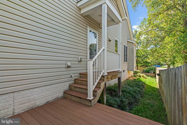 7944 HARRIET TUBMAN LN, Columbia, MD 21044