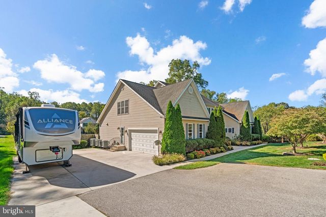 7944 HARRIET TUBMAN LN, Columbia, MD 21044