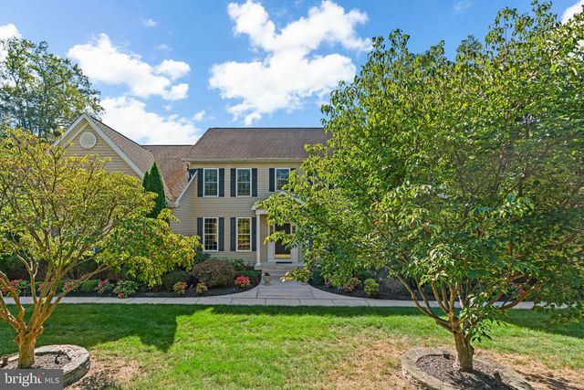 7944 HARRIET TUBMAN LN, Columbia, MD 21044