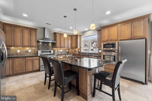 7944 HARRIET TUBMAN LN, Columbia, MD 21044