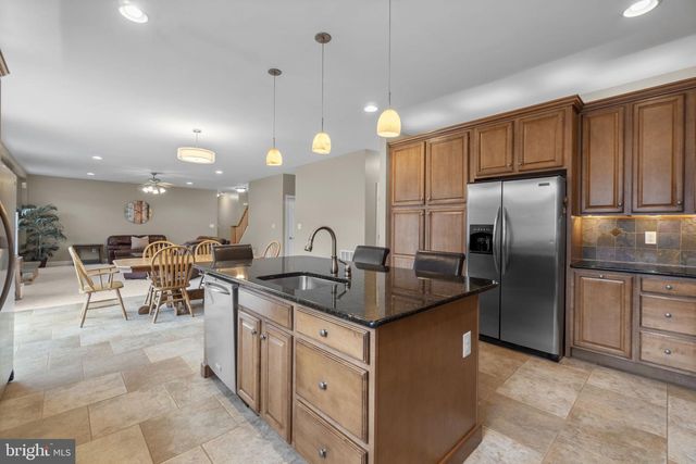 7944 HARRIET TUBMAN LN, Columbia, MD 21044