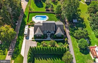 7944 HARRIET TUBMAN LN, Columbia, MD 21044