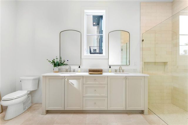 100 Carlyle Lane, Fayetteville, GA 30214