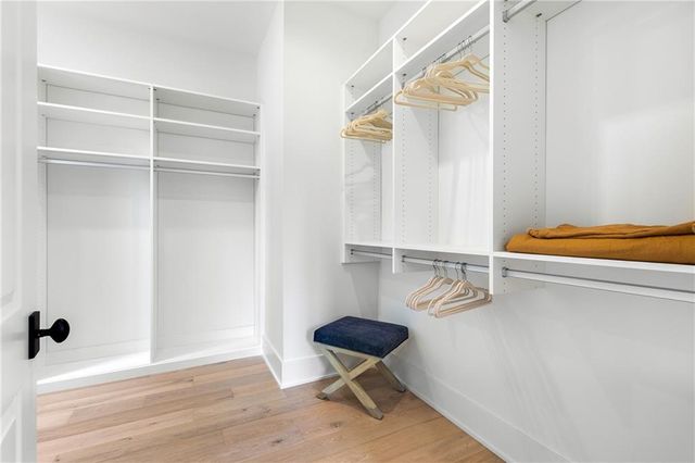 100 Carlyle Lane, Fayetteville, GA 30214