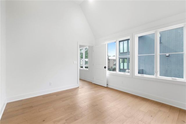 100 Carlyle Lane, Fayetteville, GA 30214