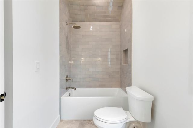 100 Carlyle Lane, Fayetteville, GA 30214