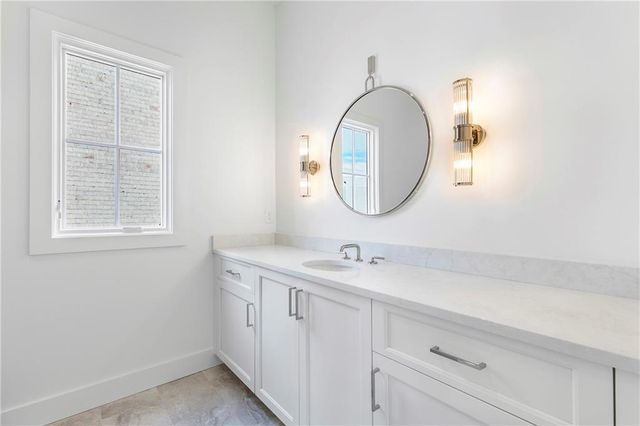 100 Carlyle Lane, Fayetteville, GA 30214