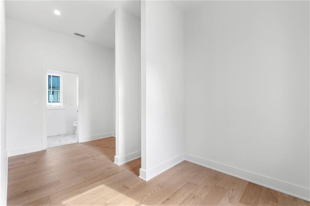 100 Carlyle Lane, Fayetteville, GA 30214