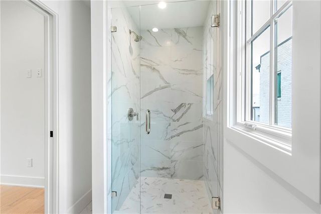 100 Carlyle Lane, Fayetteville, GA 30214