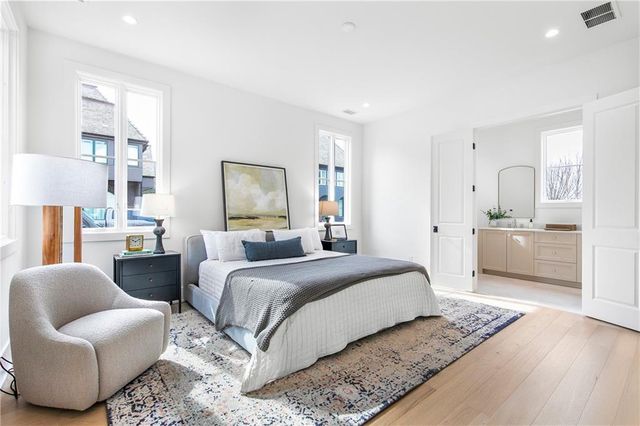 100 Carlyle Lane, Fayetteville, GA 30214