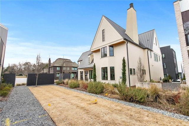 100 Carlyle Lane, Fayetteville, GA 30214