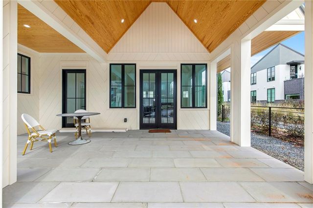 100 Carlyle Lane, Fayetteville, GA 30214