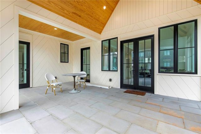 100 Carlyle Lane, Fayetteville, GA 30214