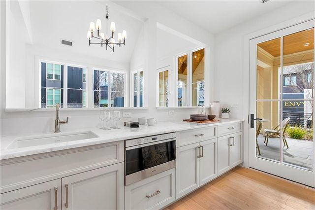 100 Carlyle Lane, Fayetteville, GA 30214