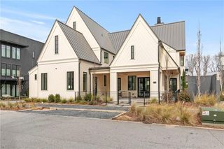 100 Carlyle Lane, Fayetteville, GA 30214