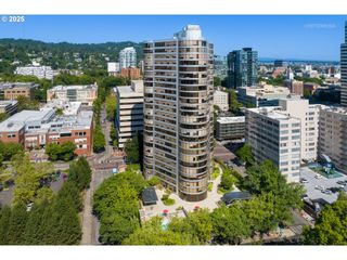 1500 Sw 5TH Ave 602, Portland, OR 97201