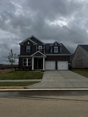 513 Pine Valley Road, Mount Juliet, TN 37122