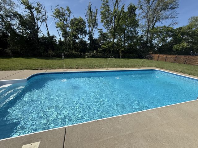 450 Cobblestone Way, Mount Juliet, TN 37122