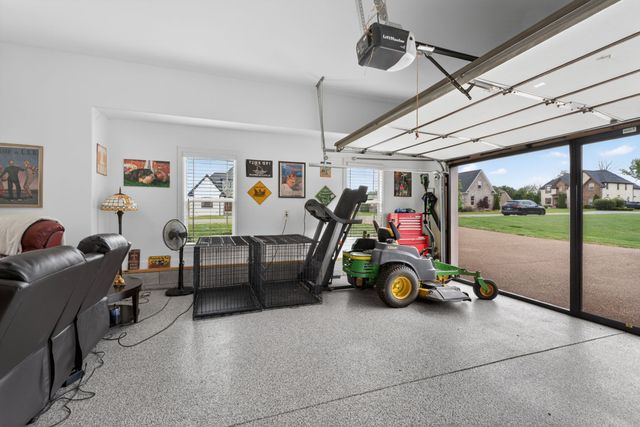 450 Cobblestone Way, Mount Juliet, TN 37122