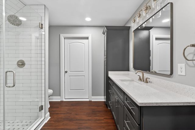 450 Cobblestone Way, Mount Juliet, TN 37122