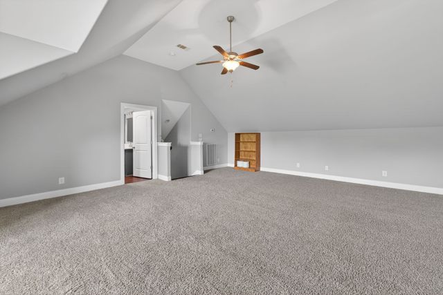 450 Cobblestone Way, Mount Juliet, TN 37122