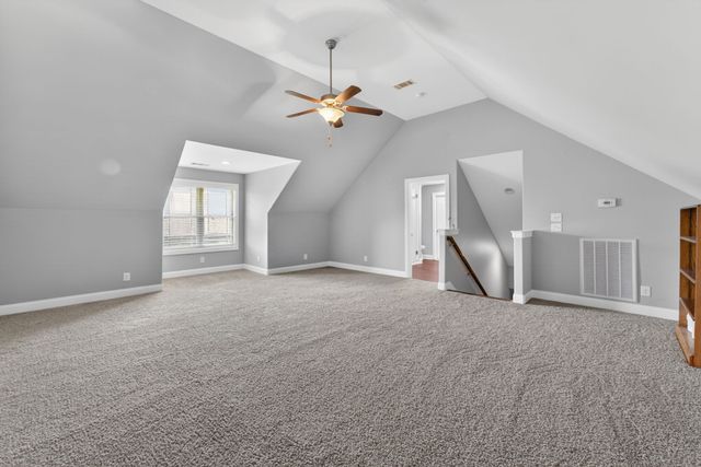 450 Cobblestone Way, Mount Juliet, TN 37122