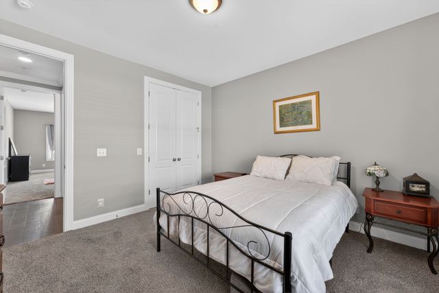 450 Cobblestone Way, Mount Juliet, TN 37122