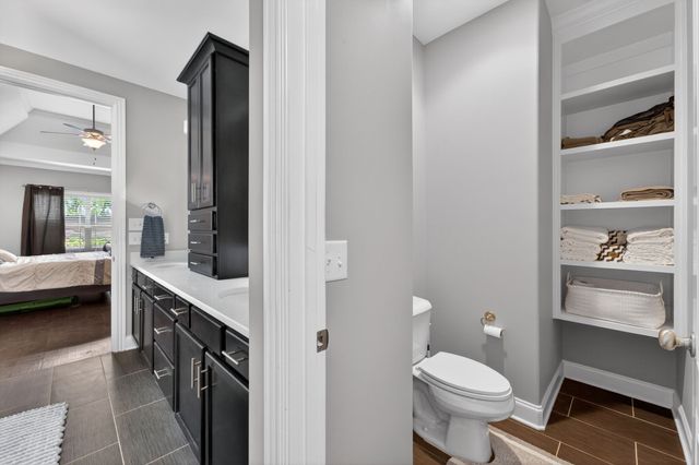 450 Cobblestone Way, Mount Juliet, TN 37122