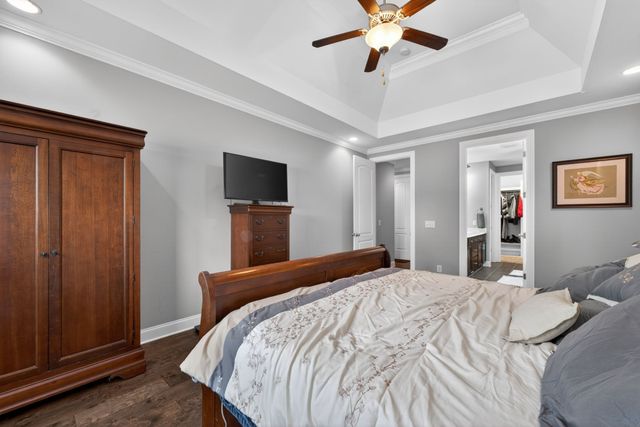 450 Cobblestone Way, Mount Juliet, TN 37122