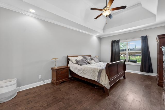 450 Cobblestone Way, Mount Juliet, TN 37122