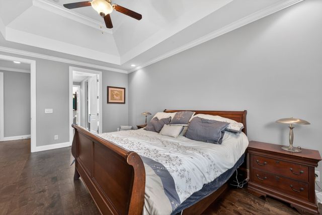 450 Cobblestone Way, Mount Juliet, TN 37122
