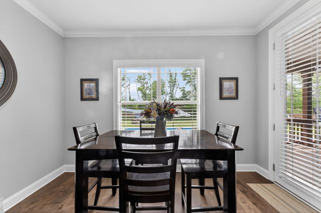 450 Cobblestone Way, Mount Juliet, TN 37122