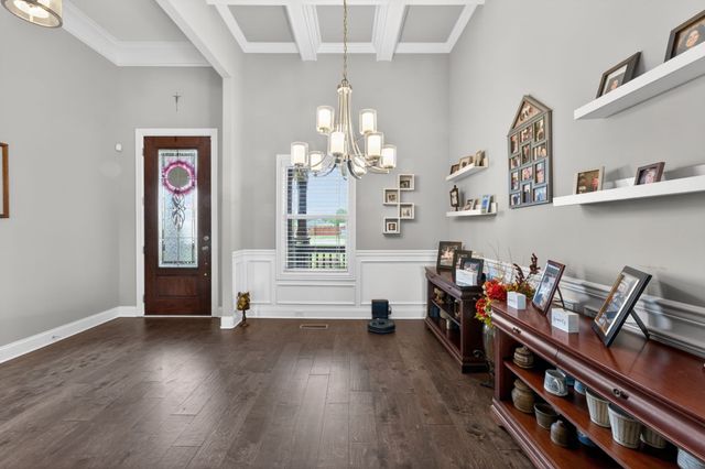 450 Cobblestone Way, Mount Juliet, TN 37122