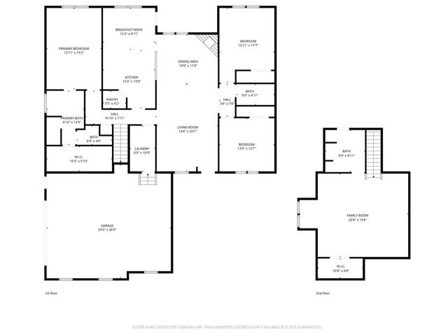 450 Cobblestone Way, Mount Juliet, TN 37122