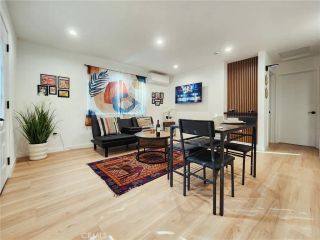 22131 Bassett Street, Canoga Park, CA 91303