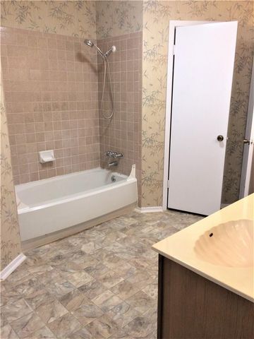 11418 Powder Mill TRL, Austin, TX 78750