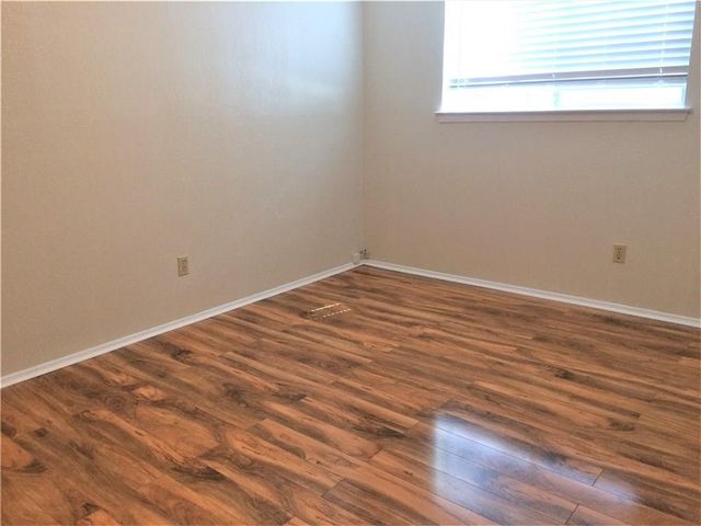 11418 Powder Mill TRL, Austin, TX 78750