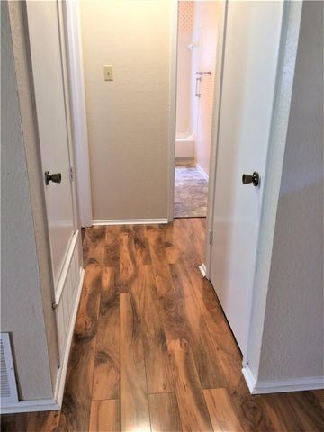 11418 Powder Mill TRL, Austin, TX 78750