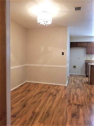 11418 Powder Mill TRL, Austin, TX 78750