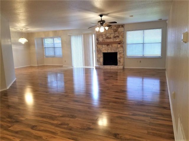 11418 Powder Mill TRL, Austin, TX 78750