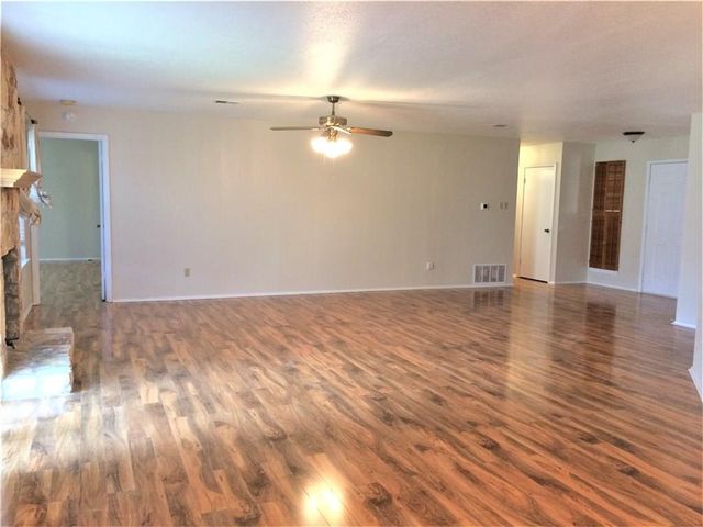 11418 Powder Mill TRL, Austin, TX 78750