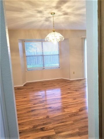 11418 Powder Mill TRL, Austin, TX 78750