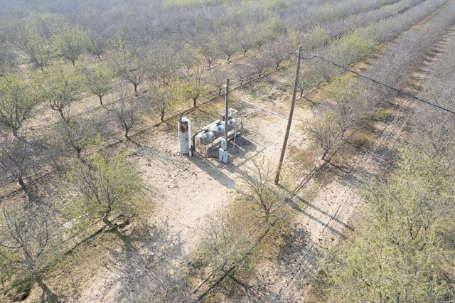 0 S Marks Avenue, Caruthers, CA 93609