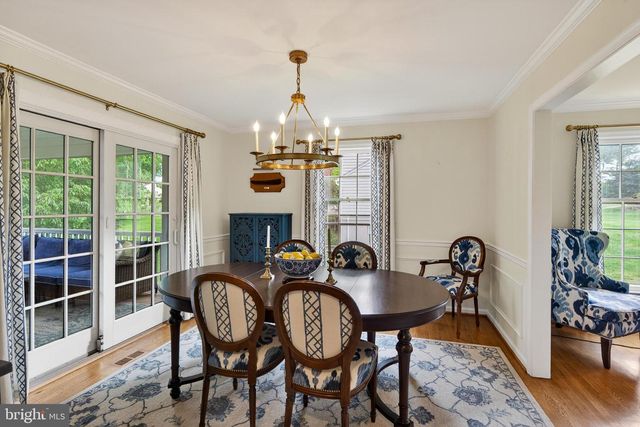 916 BRIDLE LN, West Chester, PA 19382