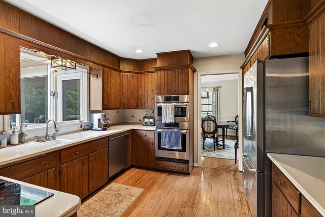 916 BRIDLE LN, West Chester, PA 19382