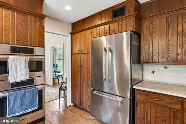 916 BRIDLE LN, West Chester, PA 19382