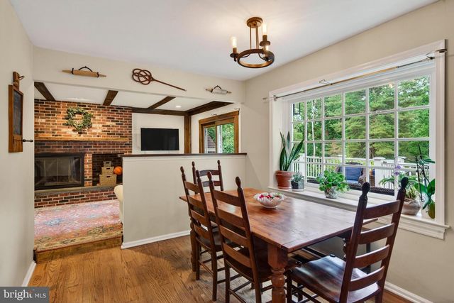 916 BRIDLE LN, West Chester, PA 19382