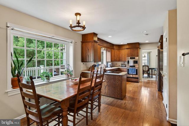 916 BRIDLE LN, West Chester, PA 19382