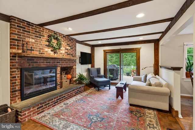 916 BRIDLE LN, West Chester, PA 19382
