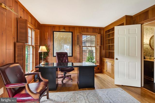 916 BRIDLE LN, West Chester, PA 19382